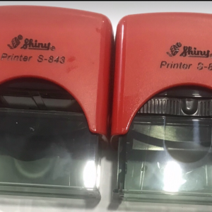 công ty tnhh một thành viên thiết kế nhật tân - kd