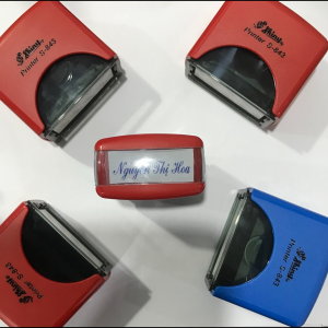 công ty tnhh một thành viên thiết kế nhật tân - kd