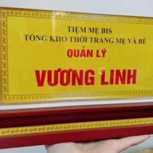 công ty tnhh một thành viên thiết kế nhật tân - kd