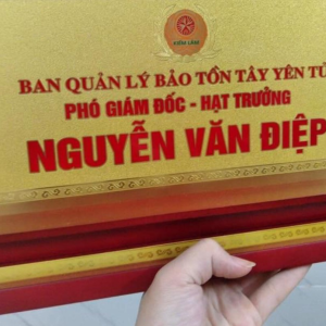 công ty tnhh một thành viên thiết kế nhật tân - kd