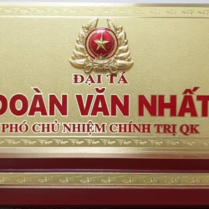 công ty tnhh một thành viên thiết kế nhật tân - kd
