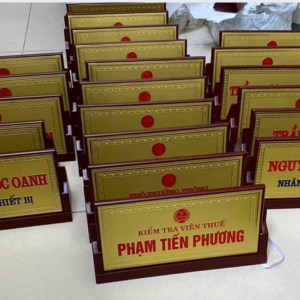 công ty tnhh một thành viên thiết kế nhật tân - kd