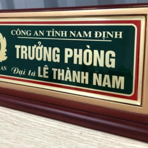 công ty tnhh một thành viên thiết kế nhật tân - kd