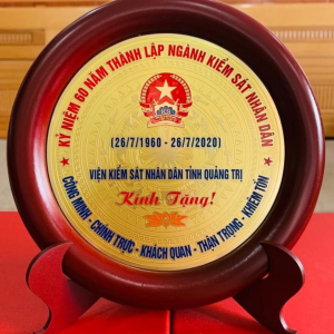 công ty tnhh một thành viên thiết kế nhật tân - kd