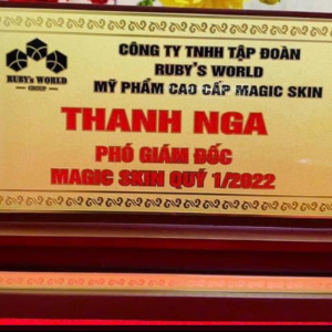công ty tnhh một thành viên thiết kế nhật tân - kd