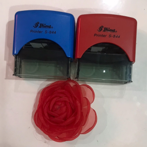 công ty tnhh một thành viên thiết kế nhật tân - kd