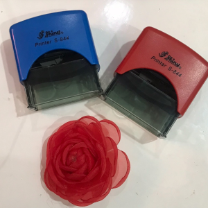 công ty tnhh một thành viên thiết kế nhật tân - kd