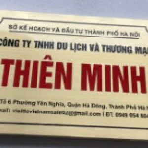 công ty tnhh một thành viên thiết kế nhật tân - kd