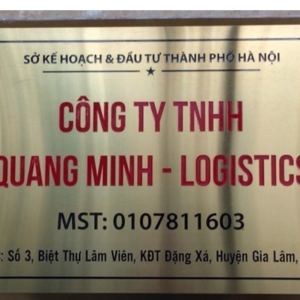 công ty tnhh một thành viên thiết kế nhật tân - kd