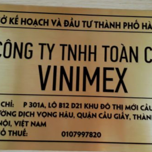 công ty tnhh một thành viên thiết kế nhật tân - kd