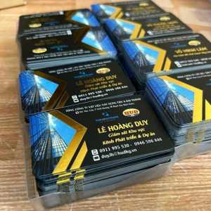 công ty tnhh một thành viên thiết kế nhật tân - kd