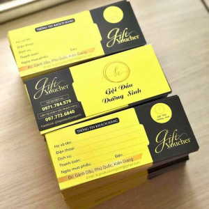 công ty tnhh một thành viên thiết kế nhật tân - kd