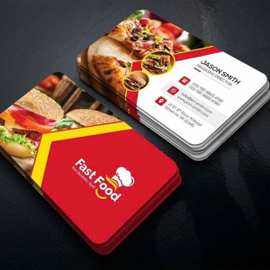 công ty tnhh một thành viên thiết kế nhật tân - kd