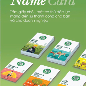 công ty tnhh một thành viên thiết kế nhật tân - kd