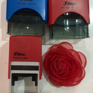 công ty tnhh một thành viên thiết kế nhật tân - kd