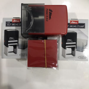 công ty tnhh một thành viên thiết kế nhật tân - kd