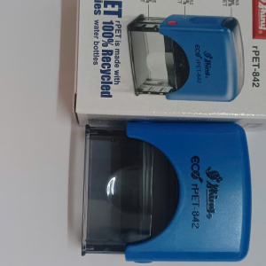 công ty tnhh một thành viên thiết kế nhật tân - kd