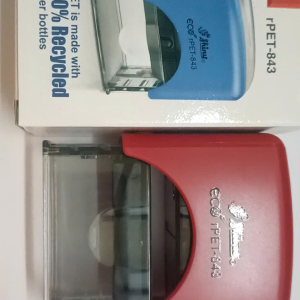 công ty tnhh một thành viên thiết kế nhật tân - kd