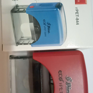 công ty tnhh một thành viên thiết kế nhật tân - kd