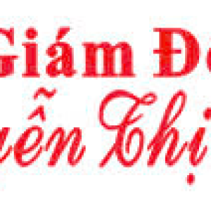 công ty tnhh một thành viên thiết kế nhật tân - kd