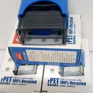 công ty tnhh một thành viên thiết kế nhật tân - kd