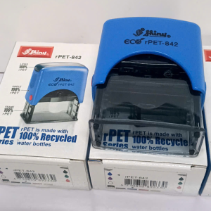 công ty tnhh một thành viên thiết kế nhật tân - kd