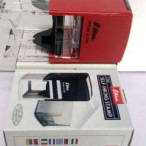 công ty tnhh một thành viên thiết kế nhật tân - kd