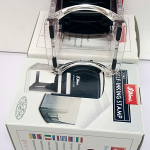 công ty tnhh một thành viên thiết kế nhật tân - kd