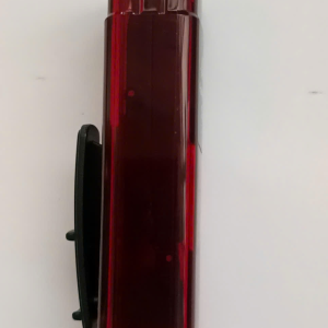 công ty tnhh một thành viên thiết kế nhật tân - kd