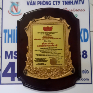 công ty tnhh một thành viên thiết kế nhật tân - kd