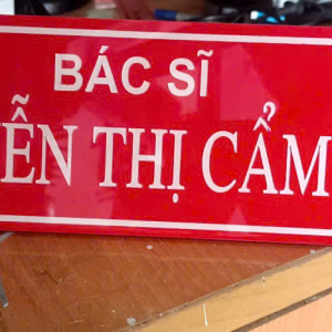 công ty tnhh một thành viên thiết kế nhật tân - kd