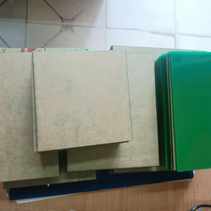 công ty tnhh một thành viên thiết kế nhật tân - kd