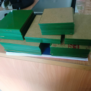 công ty tnhh một thành viên thiết kế nhật tân - kd