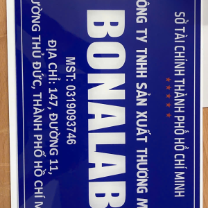 công ty tnhh một thành viên thiết kế nhật tân - kd