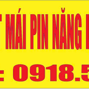 công ty tnhh một thành viên thiết kế nhật tân - kd