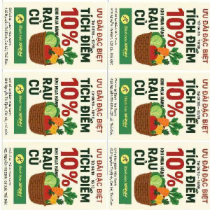 công ty tnhh một thành viên thiết kế nhật tân - kd