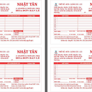 công ty tnhh một thành viên thiết kế nhật tân - kd