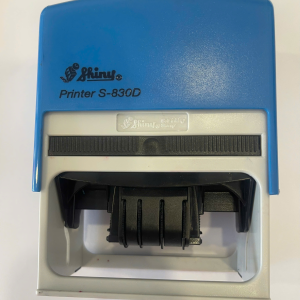 công ty tnhh một thành viên thiết kế nhật tân - kd