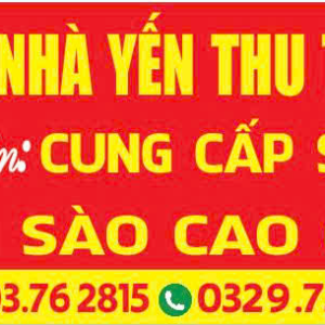 công ty tnhh một thành viên thiết kế nhật tân - kd