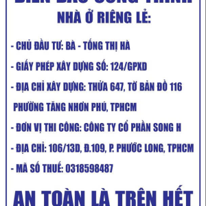 công ty tnhh một thành viên thiết kế nhật tân - kd