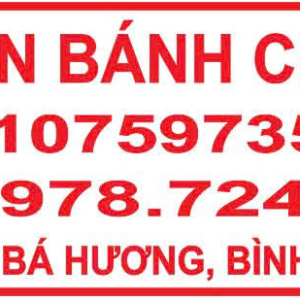 công ty tnhh một thành viên thiết kế nhật tân - kd
