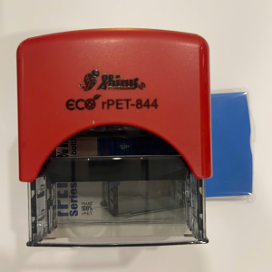 công ty tnhh một thành viên thiết kế nhật tân - kd