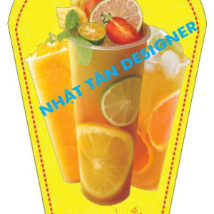 công ty tnhh một thành viên thiết kế nhật tân - kd