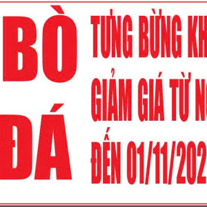 công ty tnhh một thành viên thiết kế nhật tân - kd