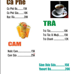 công ty tnhh một thành viên thiết kế nhật tân - kd