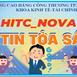 công ty tnhh một thành viên thiết kế nhật tân - kd