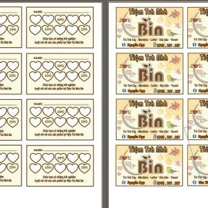 công ty tnhh một thành viên thiết kế nhật tân - kd