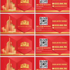 công ty tnhh một thành viên thiết kế nhật tân - kd