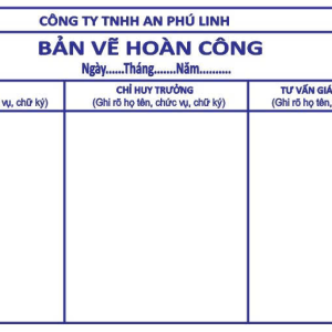 công ty tnhh một thành viên thiết kế nhật tân - kd