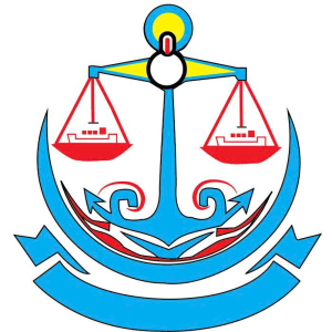 công ty tnhh một thành viên thiết kế nhật tân - kd